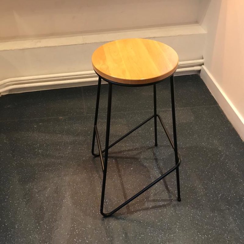 Stools